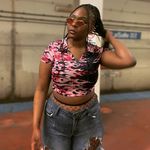 Jayla Lee - @jay.la_lee - Instagram