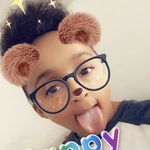 Jayla Lee - @jaylalee8 - Instagram