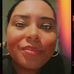Jayla Lee - Facebook