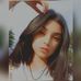 Jayla Lee - Facebook