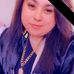 Jayla Lee - Facebook