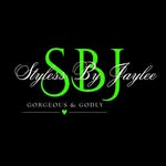 Jayla Lee - @stylessby._jaylee - Instagram