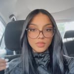 Jayla lee 💋 - @_jaylaleemateo_ - Instagram