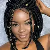 jayla lee - @jayla.lee894 - TikTok