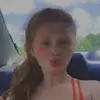 jayla lee casey - @jay.casey557 - TikTok