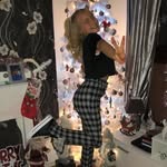Jayla Lee Clarke ❤️😙 - @jaylaleeclarkexo - Instagram