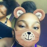 Jayla Lee McCarter ❤💯 - @trinitygarden.j - Instagram