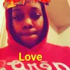 Jayla Lee - @liljayjaylee12 - TikTok