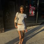 Jayla Lee Wells - @jaylafuckingwells - Instagram
