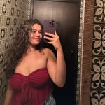Jayla Leeann - @jaylaleeann_ - Instagram