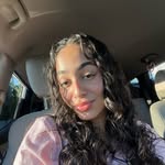 𝘑𝘈𝘠𝘓𝘈 𝘝𝘌𝘓𝘈𝘡𝘘𝘜𝘌𝘡 - @jayla.leeann_ - Instagram