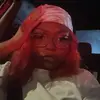 jaylaaa.leee - @jaylaaa.leeee - TikTok