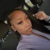 jaylalee 💌 - @luljayla_ - TikTok