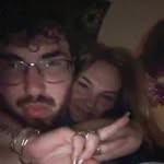 Jaylalee Morrisey - @jayla_lee20 - Instagram