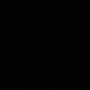 jayla - @jayla..lewis - TikTok