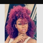 Jayla Lewis - @jayla7436 - Instagram