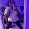 Jayla Lewis - @jayla._.lewis - TikTok
