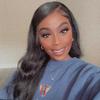 Jayla Lewis - @_jayladshay - TikTok