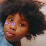 jayla lewis - @jaylalewis79 - Instagram
