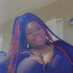 Jayla Lewis - @jayla.lewis.12139 - Instagram