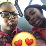 Jayla Lewis - @woahh_jayla - Instagram