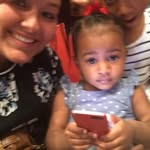 jayla lewis - @jaylalewis3524 - Instagram