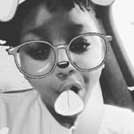 jayla lewis - @jaylalewis56 - Instagram