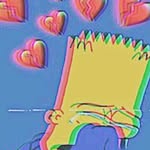 Jayla Lewis - @jaylalewis99 - Instagram