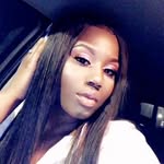Jayla Lewis - @alyaj.extensions - Instagram
