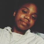 Jayla Lewis - @jaylalewis811 - Instagram