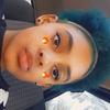 Jayla Lewis - @xolv12 - TikTok