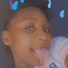 Jayla Lewis - @jaylalewis68 - TikTok