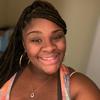 Jayla Lewis - @jaaylouie_ - TikTok