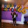 Jayla Lewis - @jaylalewis85 - TikTok