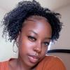 Jayla Lewis - @jaylalewis - TikTok
