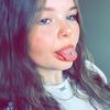 Jayla Lewis - @jaylalewis01 - TikTok