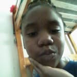Jayla Lewis - @jayla.lewis.9404 - Instagram