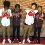 Jayla Lewis - @jayla5731 - Instagram