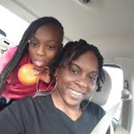 Jayla Lewis - @yagurl_cutiejay_ - Instagram