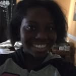 Jayla Lewis - @jaylalewis1827 - Instagram