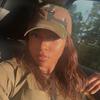 Jayla Lewis - @jaylalewis1997 - TikTok