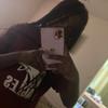 Jayla Lewis - @godsaysimprettyl - TikTok