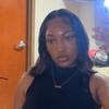 Jayla Lewis - @poppin.pooh_ - TikTok