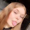 Jayla Lewis - @jaylalewisss - TikTok