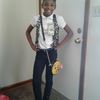 Jayla Lewis - @jaylamoney242006 - TikTok