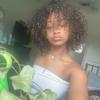 jaylaa. - @jayla.llewis - TikTok