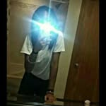 jayla.lewis____ - @jayla.lewis____ - Instagram