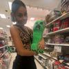 Jaylawayla - @jayla_lewis17 - TikTok