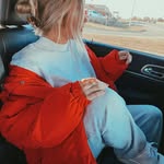 J A Y L A   L Y O N S - @jayla_lyons_ - Instagram