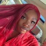 j🧸. - @jaylalyons17 - Instagram